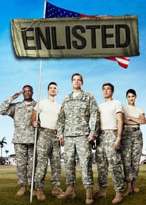 Enlisted thumbnail