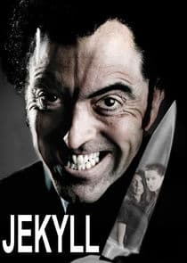 Jekyll thumbnail