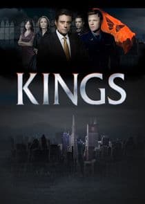 Kings thumbnail