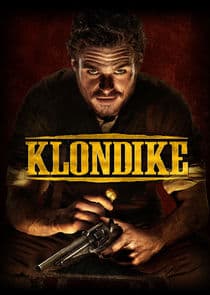 Klondike thumbnail