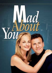 Mad About You thumbnail