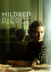 Mildred Pierce thumbnail