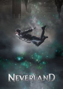 Neverland thumbnail