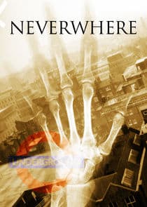 Neverwhere thumbnail