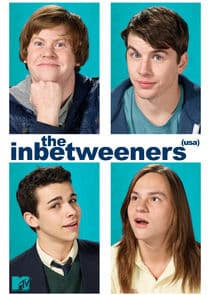 The Inbetweeners thumbnail