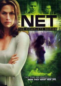 The Net thumbnail