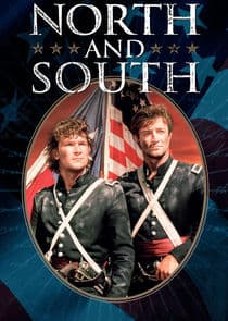 North and South thumbnail