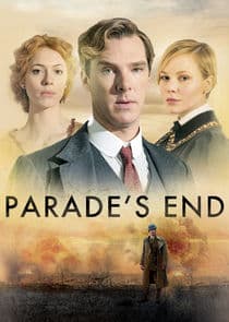 Parade's End thumbnail