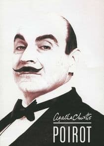 Agatha Christie's Poirot thumbnail