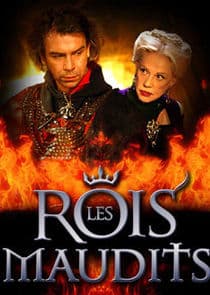 Les Rois Maudits thumbnail