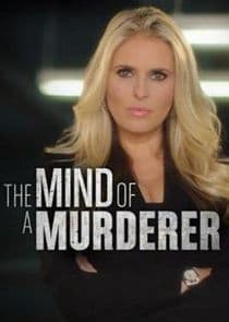 The Mind of a Murderer thumbnail