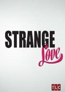 Strange Love thumbnail