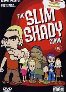 The Slim Shady Show thumbnail