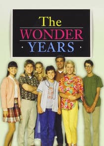 The Wonder Years thumbnail