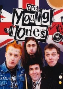 The Young Ones thumbnail