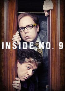 Inside No. 9 thumbnail