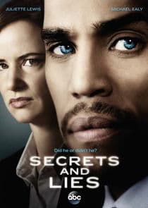 Secrets and Lies thumbnail