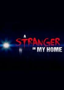 A Stranger in My Home thumbnail