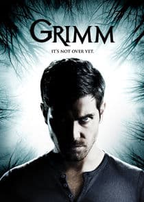 Grimm thumbnail