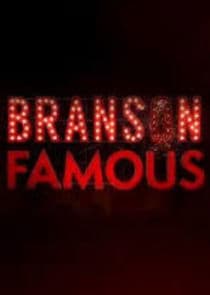 Branson Famous thumbnail