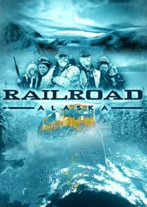 Railroad Alaska thumbnail