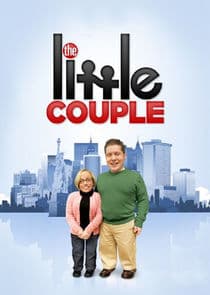 The Little Couple thumbnail