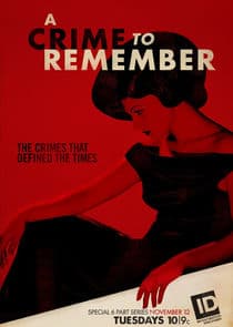 A Crime to Remember thumbnail