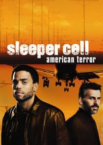 Sleeper Cell thumbnail