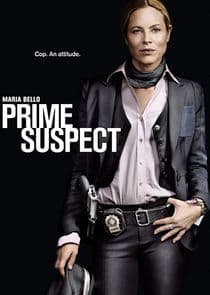 Prime Suspect thumbnail