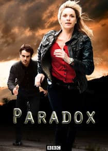 Paradox thumbnail