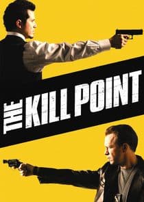 The Kill Point thumbnail