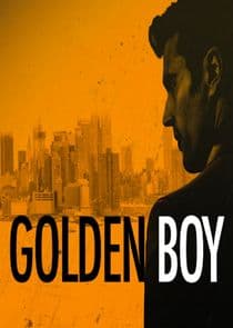 Golden Boy thumbnail