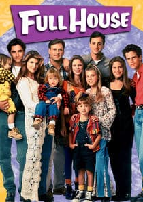 Full House thumbnail