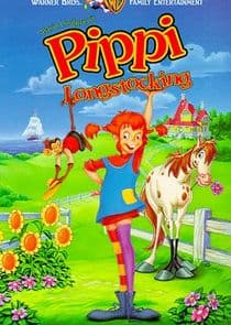 Pippi Longstocking thumbnail