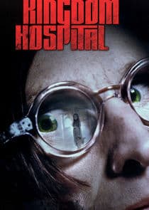 Kingdom Hospital thumbnail