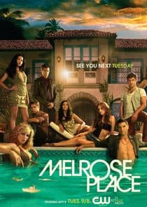 Melrose Place thumbnail