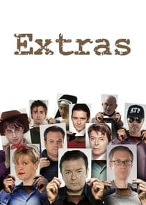 Extras thumbnail