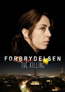 Forbrydelsen thumbnail