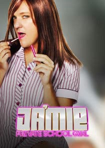 Ja'mie: Private School Girl thumbnail