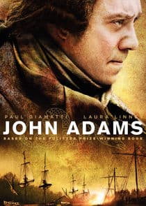 John Adams thumbnail