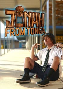 Jonah from Tonga thumbnail