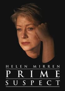 Prime Suspect thumbnail