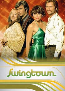 Swingtown thumbnail