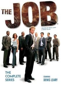 The Job thumbnail