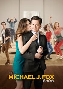 The Michael J. Fox Show thumbnail