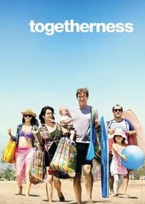 Togetherness thumbnail