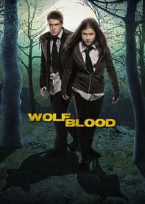 Wolfblood thumbnail