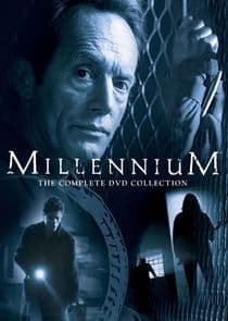 Millennium thumbnail