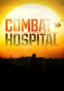 Combat Hospital thumbnail