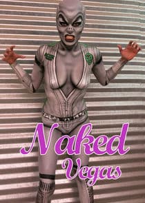 Naked Vegas thumbnail